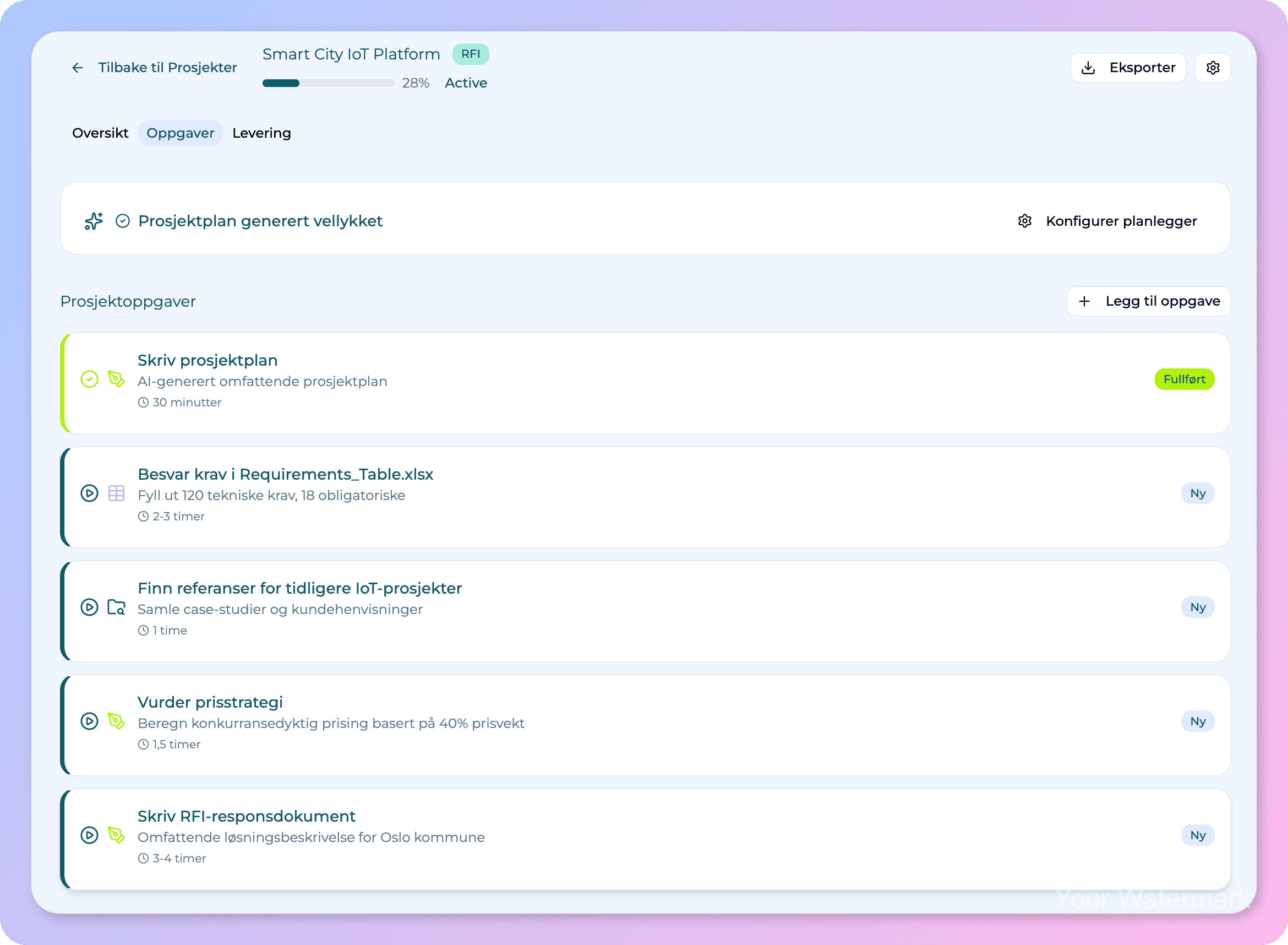 Feature illustration 2